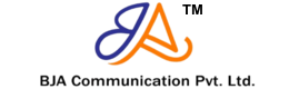 Logo Img